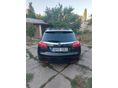 OPEL INSIGNIA 2011/11 - 3