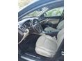 OPEL INSIGNIA 2011/11 - 4