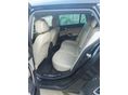 OPEL INSIGNIA 2011/11 - 5