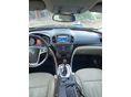 OPEL INSIGNIA 2011/11 - 6