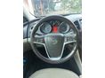 OPEL INSIGNIA 2011/11 - 7