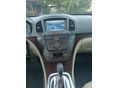 OPEL INSIGNIA 2011/11 - 8