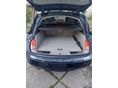 OPEL INSIGNIA 2011/11 - 9
