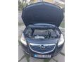 OPEL INSIGNIA 2011/11 - 10