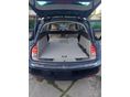 OPEL INSIGNIA 2011/11 - 11