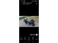 SUZUKI DL 650 2004/3 - 2