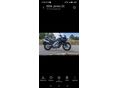 SUZUKI DL 650 2004/3 - 5