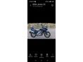 SUZUKI DL 650 2004/3 - 6