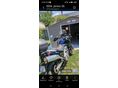 SUZUKI DL 650 2004/3 - 8