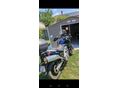 SUZUKI DL 650 2004/3 - 9