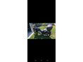 SUZUKI DL 650 2004/3 - 12
