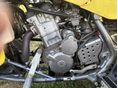 SUZUKI LT-Z 400 2002/12 - 5