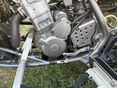 SUZUKI LT-Z 400 2002/12 - 6