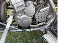 SUZUKI LT-Z 400 2002/12 - 7