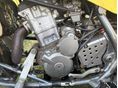 SUZUKI LT-Z 400 2002/12 - 8