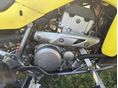 SUZUKI LT-Z 400 2002/12 - 10