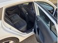 HYUNDAI IONIQ 2019/4 - 3