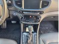 HYUNDAI IONIQ 2019/4 - 4