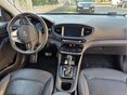 HYUNDAI IONIQ 2019/4 - 5