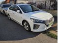 HYUNDAI IONIQ plug-in 1.6 GDi Premium DCT