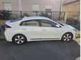 HYUNDAI IONIQ 2019/4 - 6