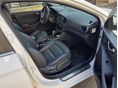 HYUNDAI IONIQ 2019/4 - 7