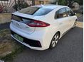 HYUNDAI IONIQ 2019/4 - 8