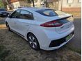 HYUNDAI IONIQ 2019/4 - 9