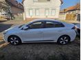 HYUNDAI IONIQ 2019/4 - 10