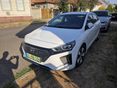 HYUNDAI IONIQ 2019/4 - 2