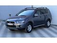 MITSUBISHI OUTLANDER 2012/8 - 1