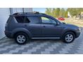 MITSUBISHI OUTLANDER 2012/8 - 3