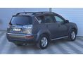 MITSUBISHI OUTLANDER 2012/8 - 4