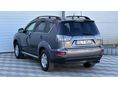 MITSUBISHI OUTLANDER 2012/8 - 5