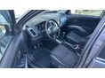 MITSUBISHI OUTLANDER 2012/8 - 9