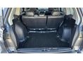 MITSUBISHI OUTLANDER 2012/8 - 12