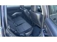 MITSUBISHI OUTLANDER 2012/8 - 11