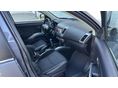 MITSUBISHI OUTLANDER 2012/8 - 10