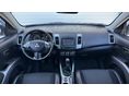 MITSUBISHI OUTLANDER 2012/8 - 7