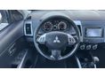 MITSUBISHI OUTLANDER 2012/8 - 8