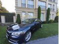 BMW 730d (Automata)