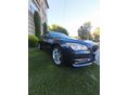 BMW 730 2012/11 - 2