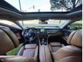 BMW 730 2012/11 - 3