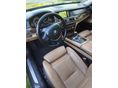 BMW 730 2012/11 - 4