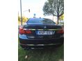 BMW 730 2012/11 - 5