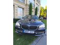 BMW 730 2012/11 - 6