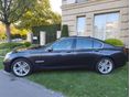 BMW 730 2012/11 - 7