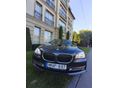 BMW 730 2012/11 - 8