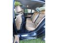 BMW 730 2012/11 - 9