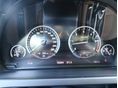 BMW 730 2012/11 - 10